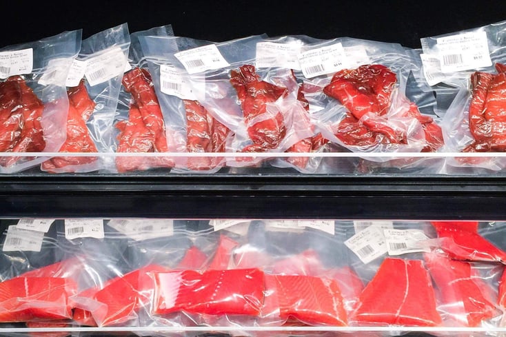 Copy of meat2 %282%29