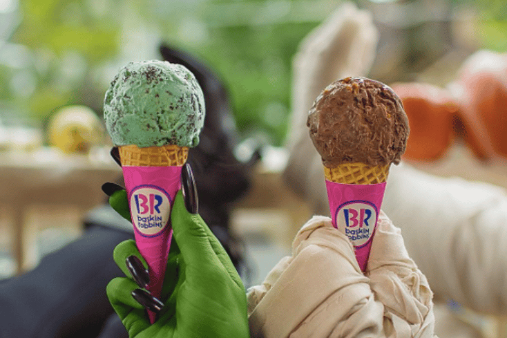 Screen Shot 2017 10 30 at 12.07.17 PM