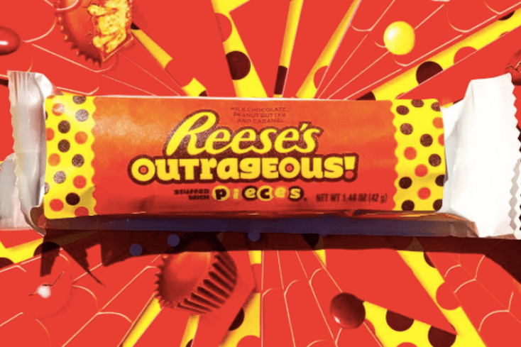 Screen Shot 2017 10 31 at 12.12.49 PM