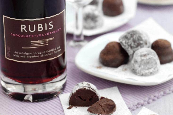 Screen Shot 2017 10 31 at 12.47.57 PM