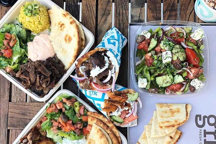 21985369 335579520181007 6088321669150015488 n