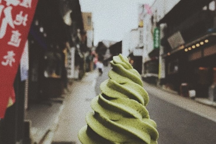 vsco 061417