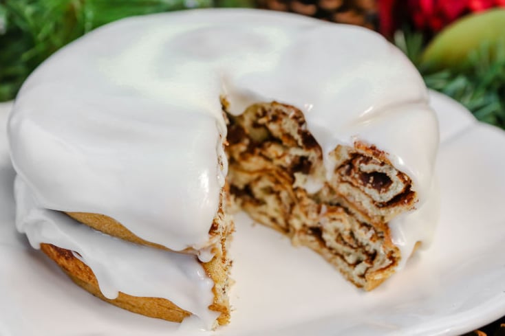 landscape 1509558333 img 2822 v2 2