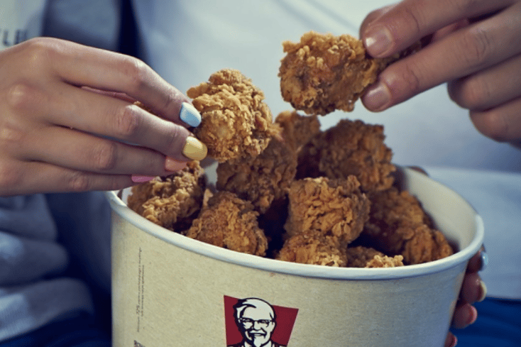 Screen Shot 2017 11 03 at 10.24.00 AM