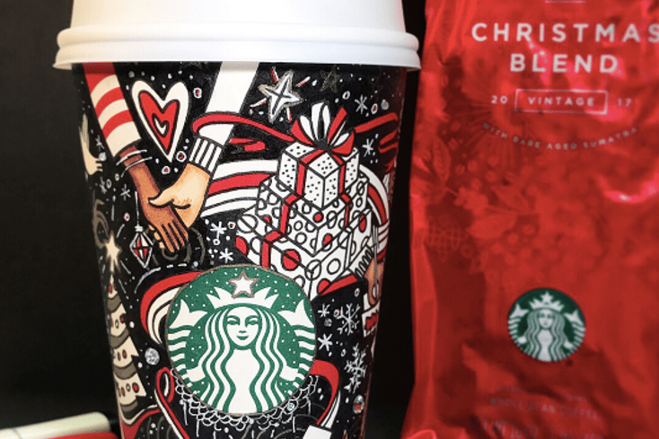 Screen Shot 2017 11 06 at 12.17.44 PM