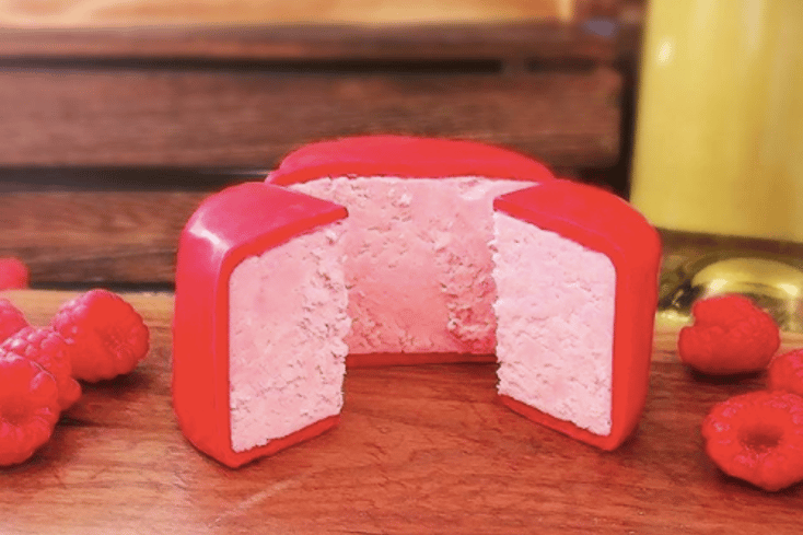 Screen Shot 2017 11 07 at 1.35.25 PM