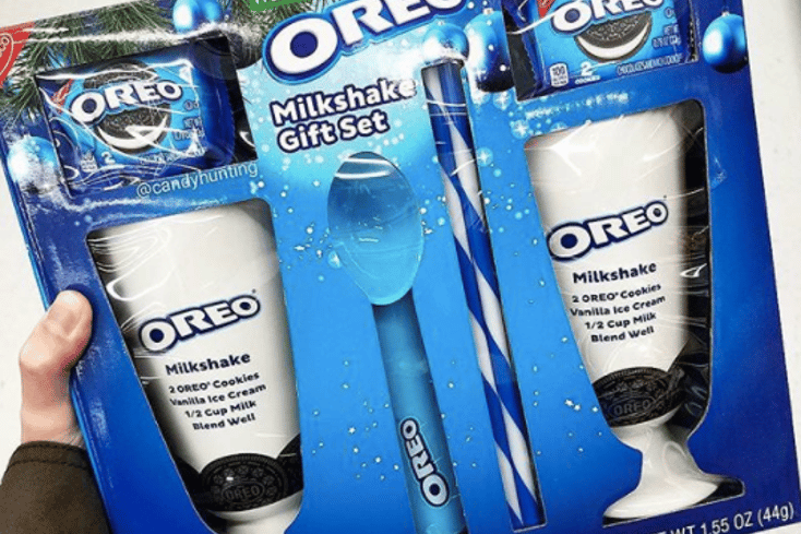 Screen Shot 2017 11 08 at 11.37.19 AM