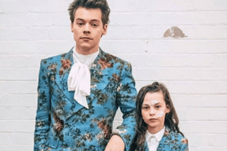 Screen Shot 2017 11 08 at 1.38.25 PM