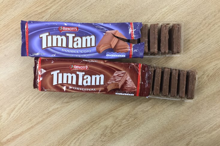 TimTam 02