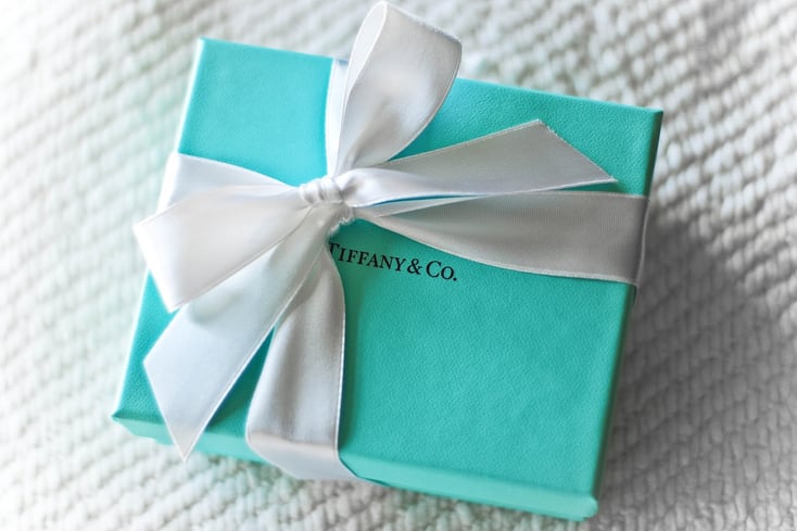 Tiffany
