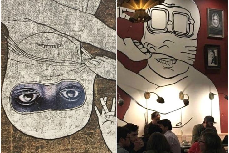 kreuzberg collage 2