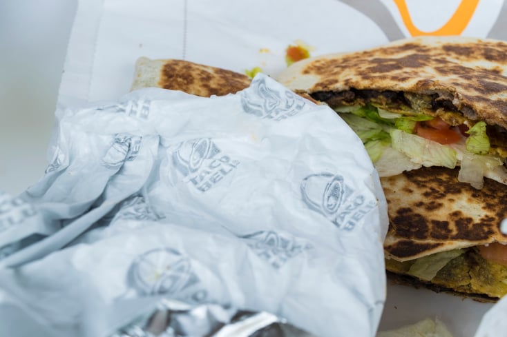 tacobeel
