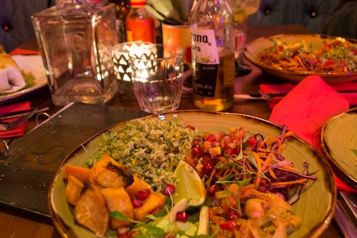 NakedBurrito%28table%293
