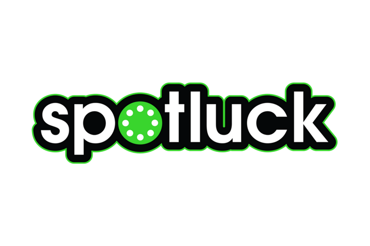 spotluck