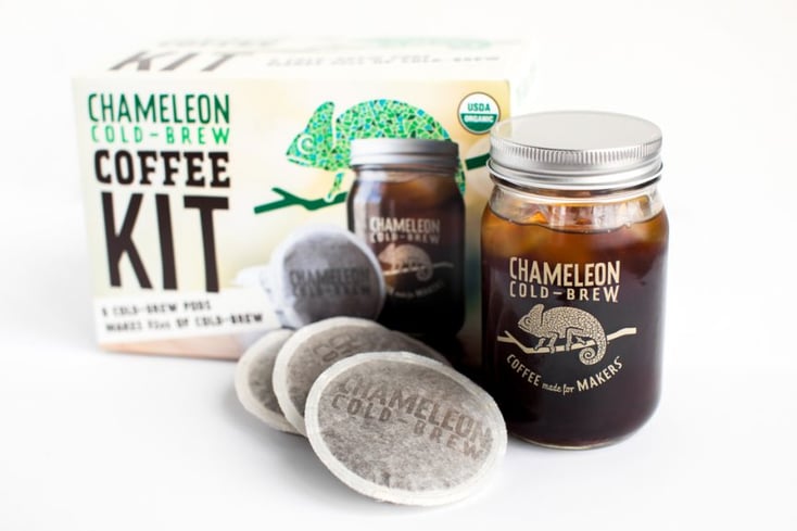 chameleon cold brew coffee pods 72oz jar 041117.png e1497393589804