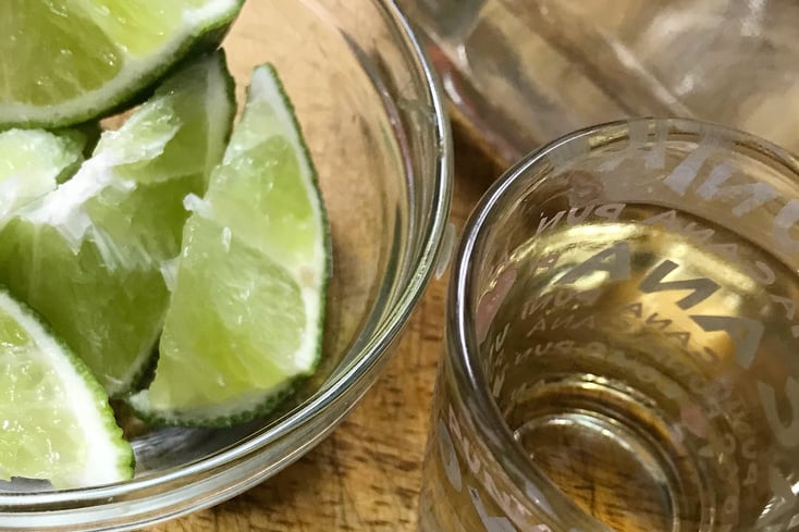 tequila.te.amo
