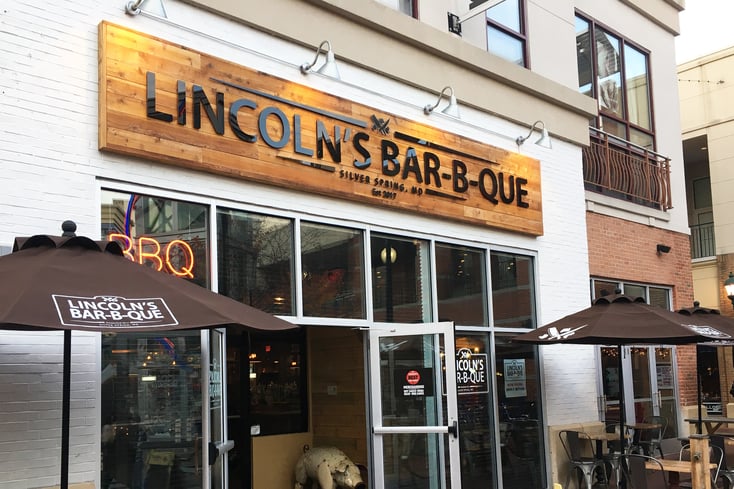 LincolnsBBQ