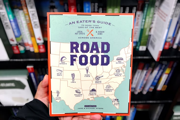 travelingfoodie