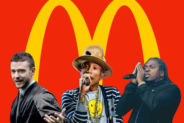SPOON MCDS ARTICLE