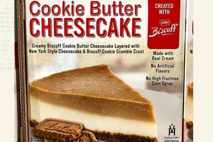 cookiebutter