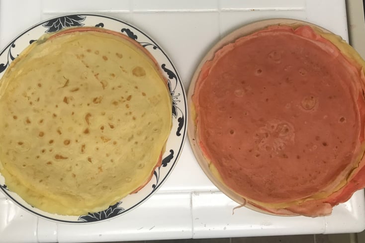 crepe6