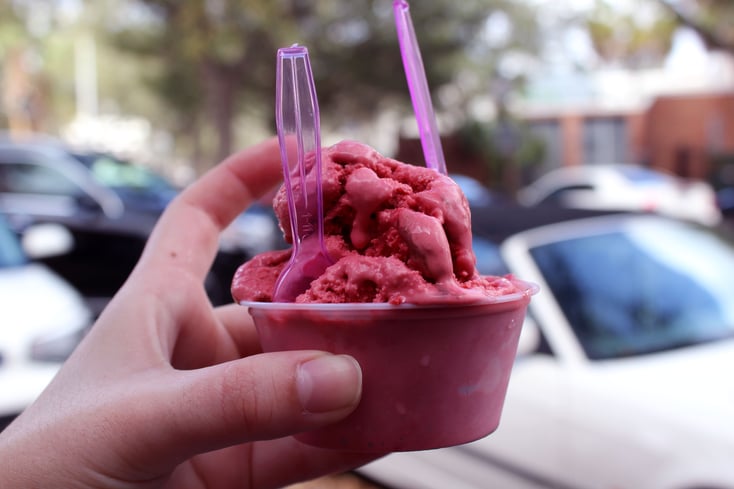 gelatoco
