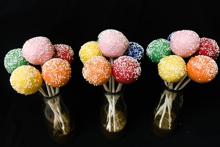 CakePop13