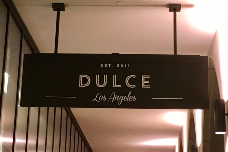dulcepic3