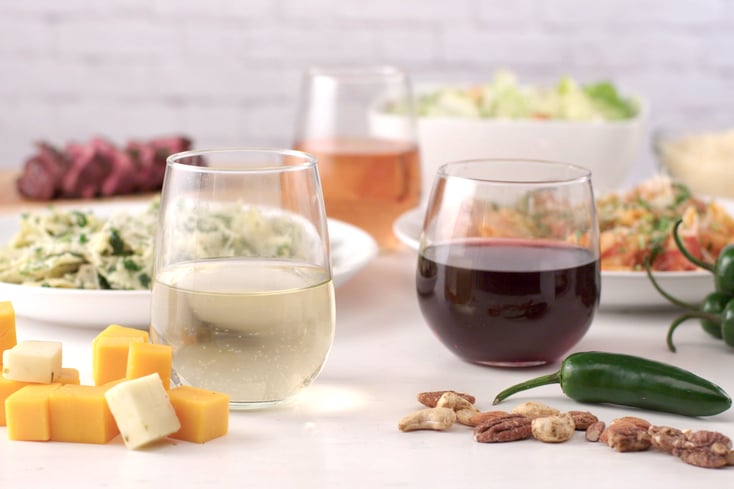 winehero