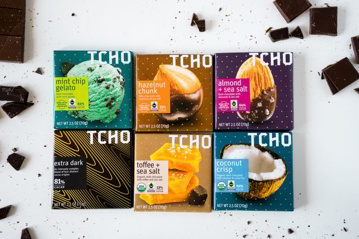tcho chocolates 20