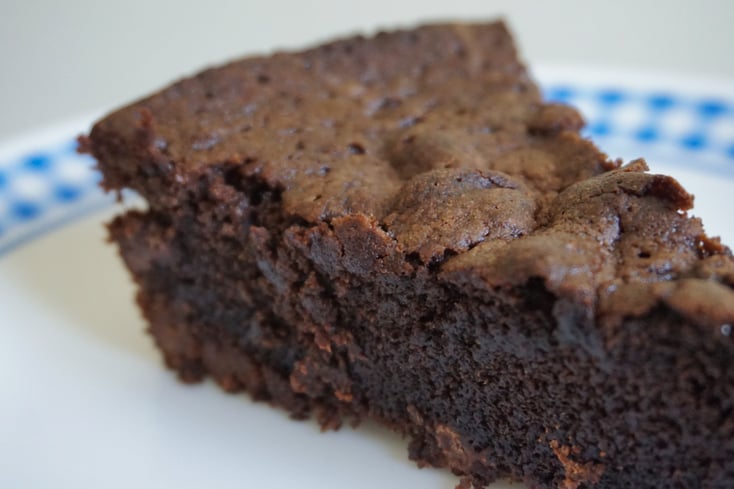 Brownie 2