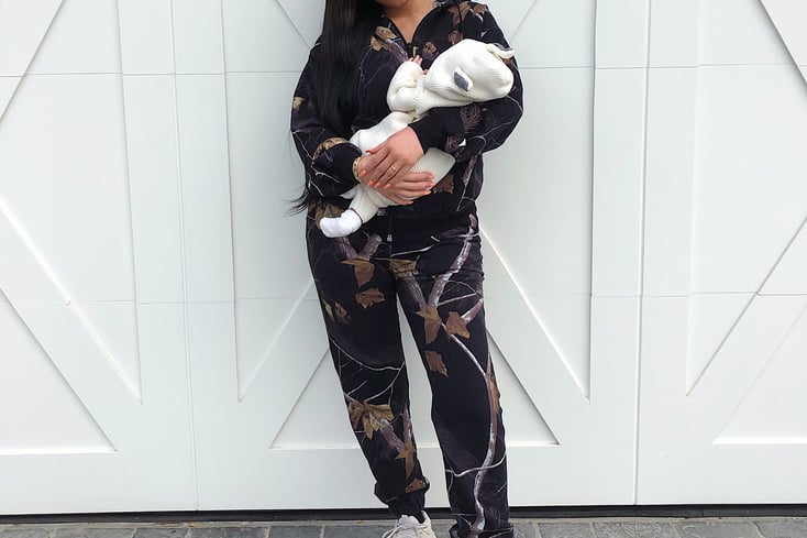 kylie