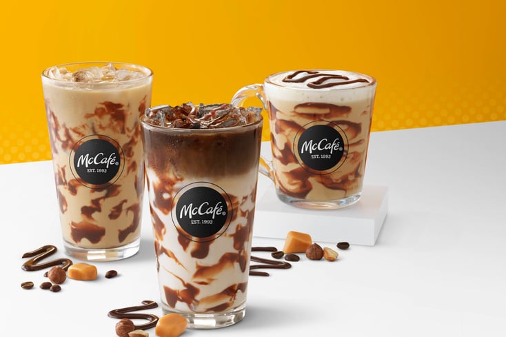 Turtle McCafe %281%29
