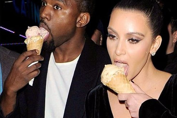 Kanye03 copy