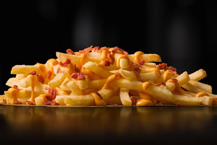 FriesThumbnail