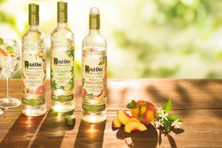 https 2F 2Fblogs images.forbes.com 2Felvaramirez 2Ffiles 2F2018 2F04 2FKetel One Botanical Trio of Varietals