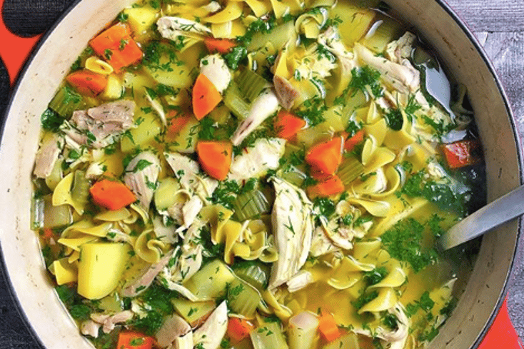 Screen Shot 2018 05 05 at 7.24.24 PM