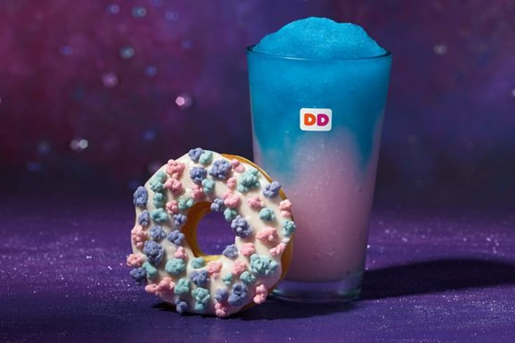 dunkin donuts cosmic donut coolatta 1524857237