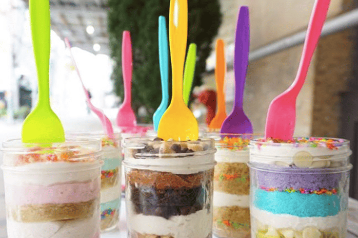 Screen Shot 2018 05 09 at 12.29.02 PM