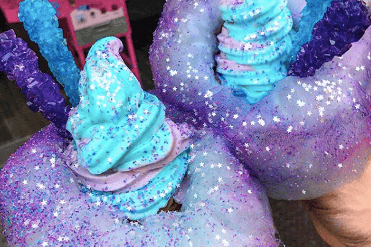 Screen Shot 2018 05 10 at 10.53.14 AM