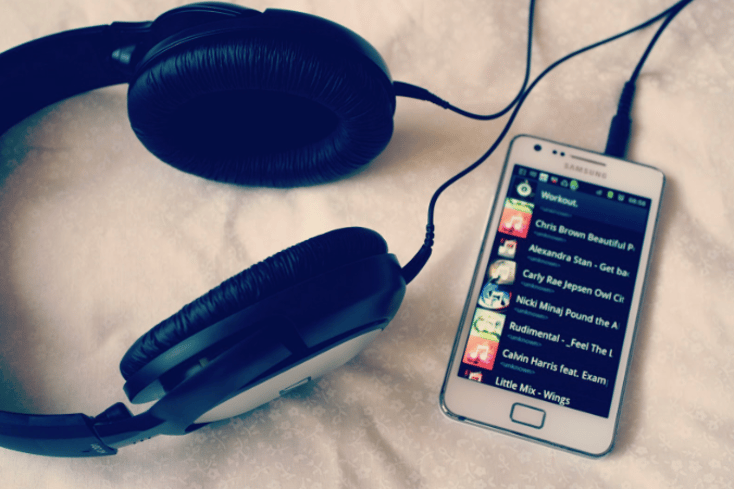 Screen Shot 2018 05 14 at 3.13.02 PM