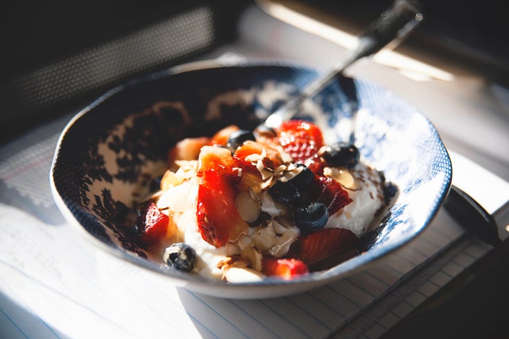 peter hershey 178869 unsplash