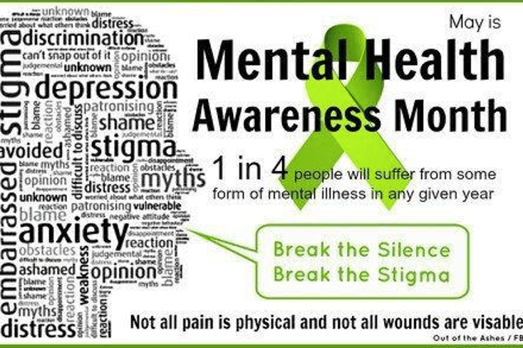 Screen Shot 2018 05 19 at 3.27.19 PM