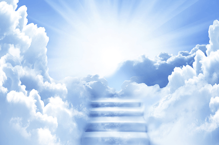 Screen Shot 2018 05 20 at 5.01.30 PM