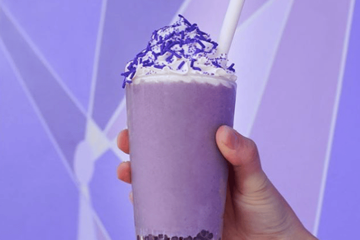 Screen Shot 2018 05 21 at 10.36.49 AM