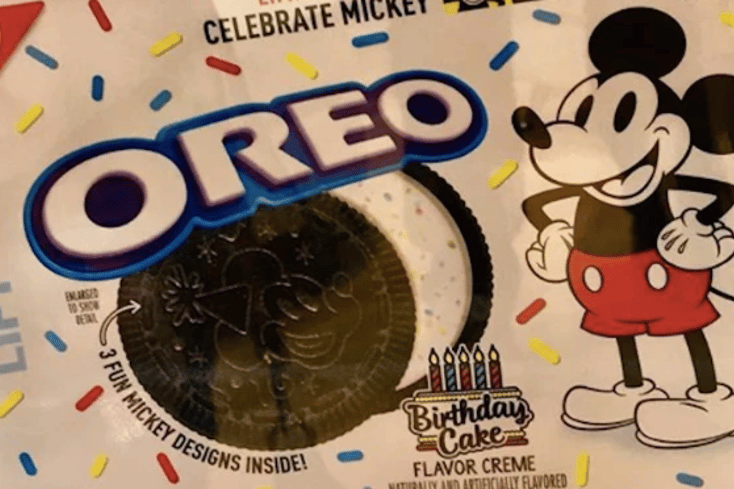 Screen Shot 2018 05 28 at 11.08.55 AM