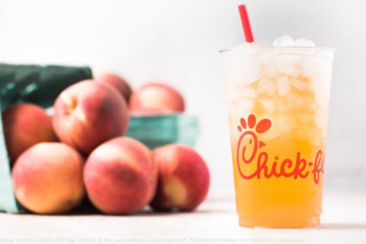 peach tea lemonade chick fil a 800xx1600 902 0 140