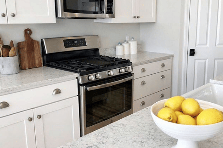 Screen Shot 2018 06 05 at 11.57.01 AM