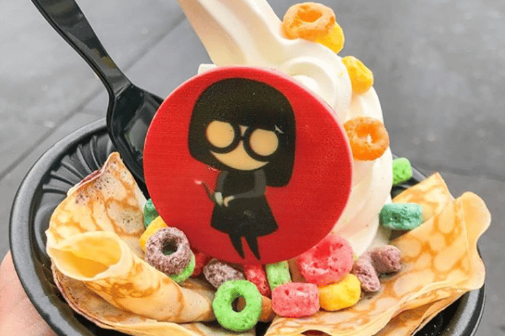 Screen Shot 2018 06 09 at 4.33.32 PM