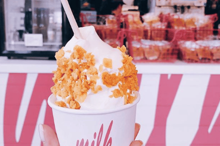 Screen Shot 2018 06 10 at 6.20.17 PM